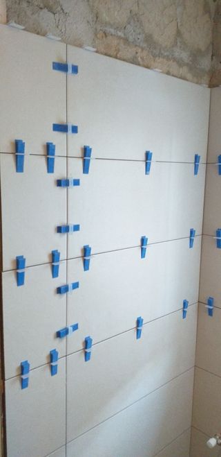 Accesorios para baño