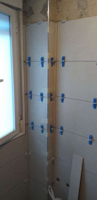 Accesorios para baño