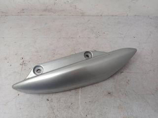 Asidero Trasero Izquierdo Suzuki Burgman 125/150