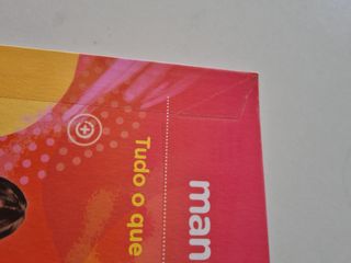 Top Teen 7 - Inglês - 7.º Ano