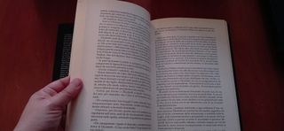 La Bambina Lazarus Robert Mawson Mondadori