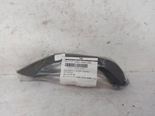 Asidero Trasero Izquierdo Suzuki Address 50