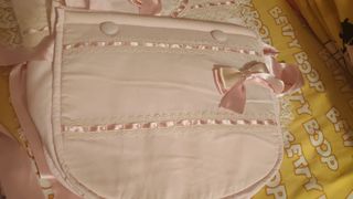 Bañera cambiador bebé