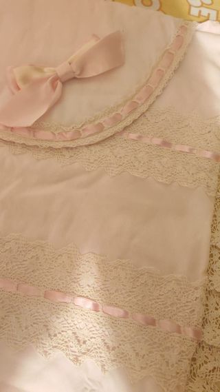 Bañera cambiador bebé