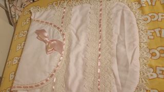 Bañera cambiador bebé