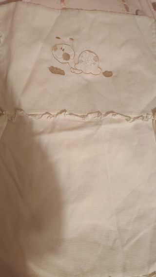 Bañera cambiador bebé