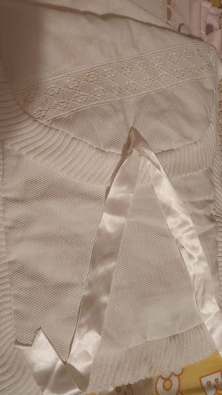 Bañera cambiador bebé