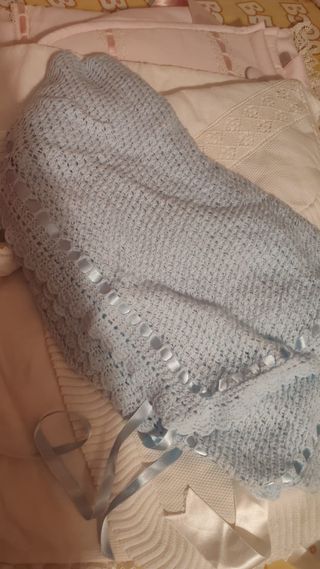 Bañera cambiador bebé