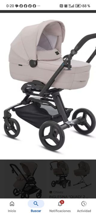 Bañera cambiador bebé