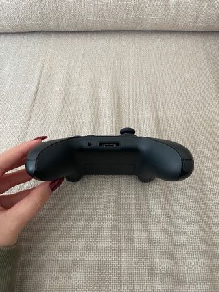 Mando Xbox Series X|S