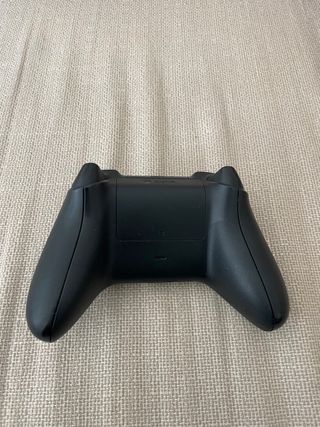 Mando Xbox Series X|S