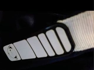 Chándal Nike Atlético de Madrid Talla S