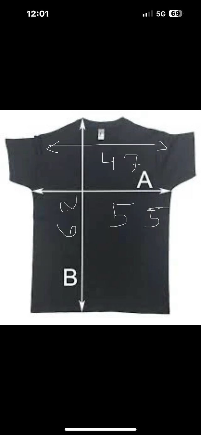 Levis Sherpa cuero búfalo