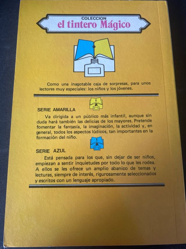 el príncipe y el mendigo