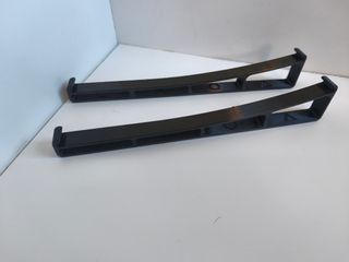 Soporte PS5