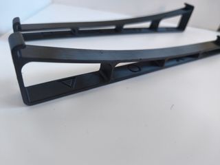 Soporte PS5