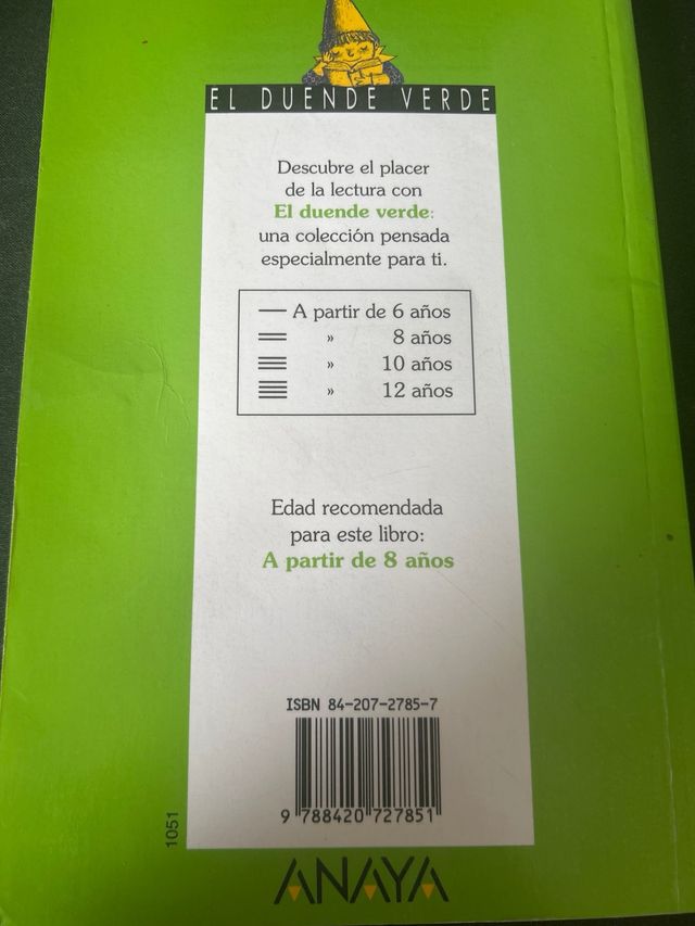 A Bordo de la Gaviota