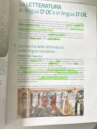 L’ottima compagnia - edizione rossa