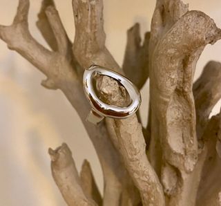 Anillo Vega