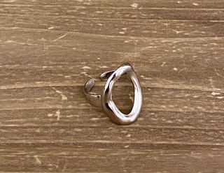 Anillo Vega