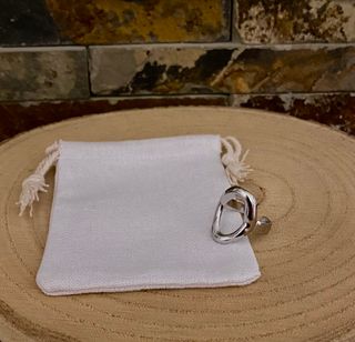Anillo Vega