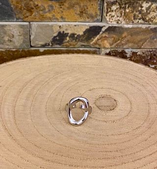 Anillo Vega