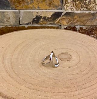 Anillo Vega