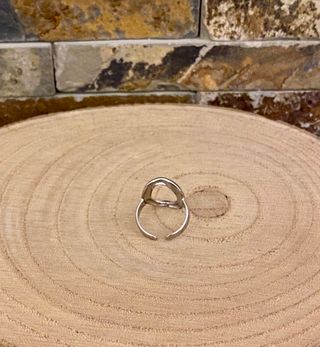 Anillo Vega