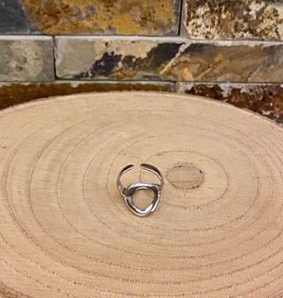 Anillo Vega