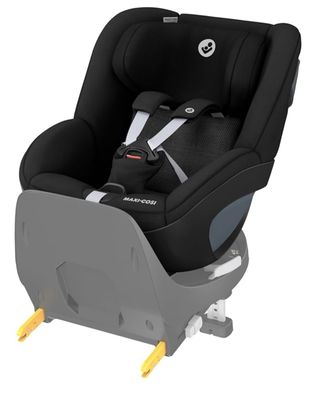 Maxi-Cosi Pearl 360 Silla Coche i-Size