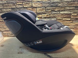 Maxi-Cosi Pearl 360 Silla Coche i-Size