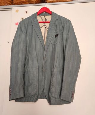 Americana vintage Diesel