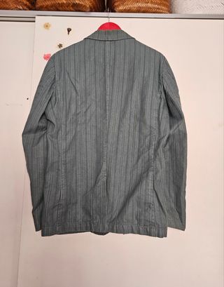 Americana vintage Diesel