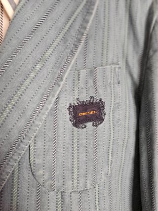 Americana vintage Diesel