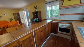 Chalet en venta en Montequinto en Dos Hermanas