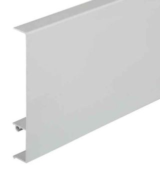 Puerta Corredera de Cristal 77,5x205 cm