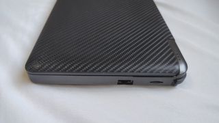 GPD Win Max 2021 - Portátil Gaming