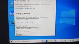 GPD Win Max 2021 - Portátil Gaming