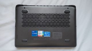 GPD Win Max 2021 - Portátil Gaming
