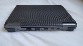 GPD Win Max 2021 - Portátil Gaming