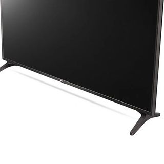 Televisión Smart TV LG 43LJ614V de 43 pulgadas