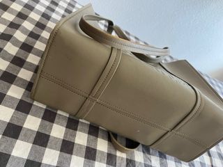 Bolso Bimba y Lola Verde Oliva