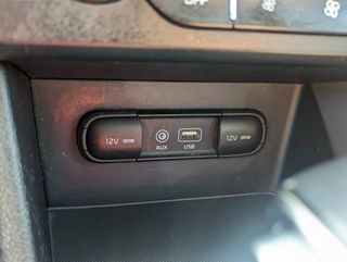 KIA NIRO 1.6 GDi Híbrido 141Cv Etiqueta ECO