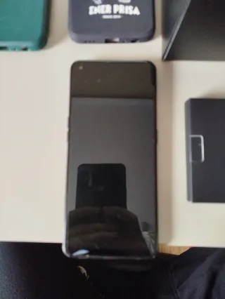 Oppo A94 5G