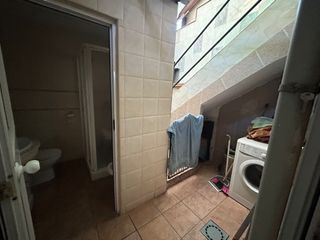 Casa en Campo de la Verdad