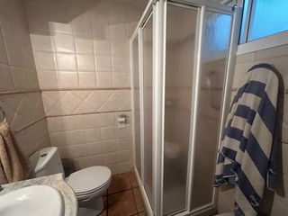 Casa en Campo de la Verdad