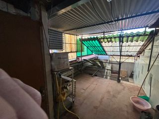 Casa en Campo de la Verdad