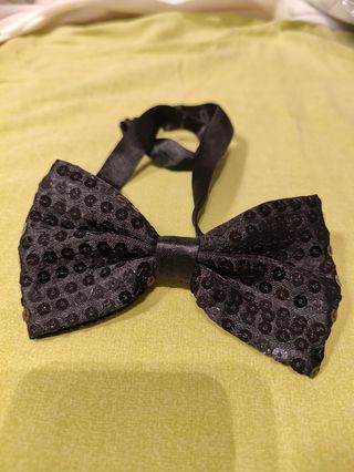 Traje Hombre Negro ZARA MAN