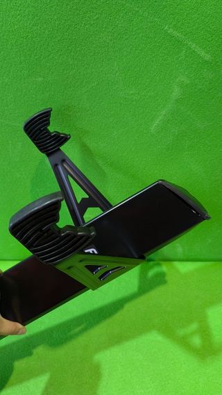 Portabicicletas Feedback para 2 bicicletas