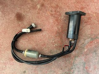 Bomba gasolina KTM 690 SMC SMR combustible aliment